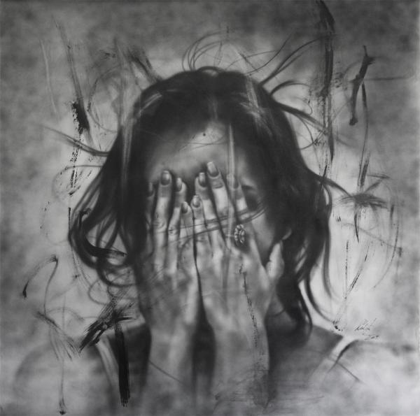 delir_by_Lucian Dedita600_595