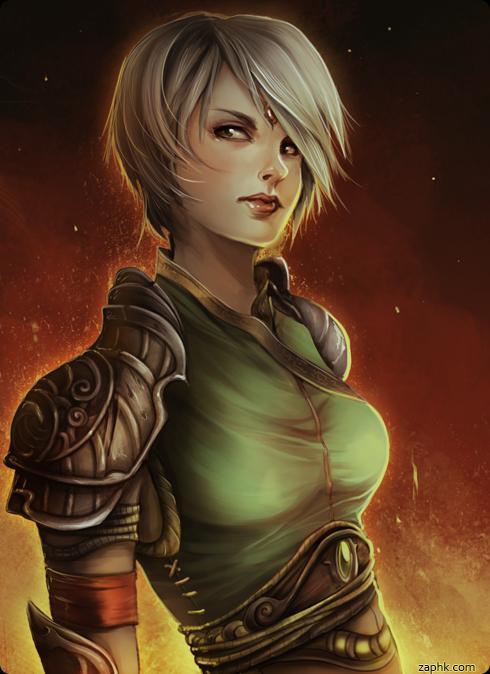 diablo_iii_monk_by_zaphk_490_674