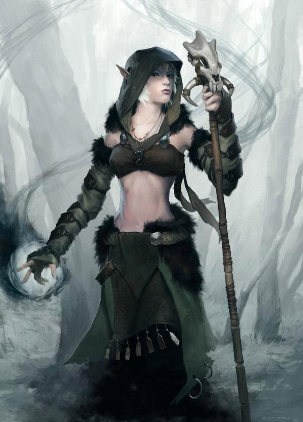 druid_by_damascus5600_836.jpg