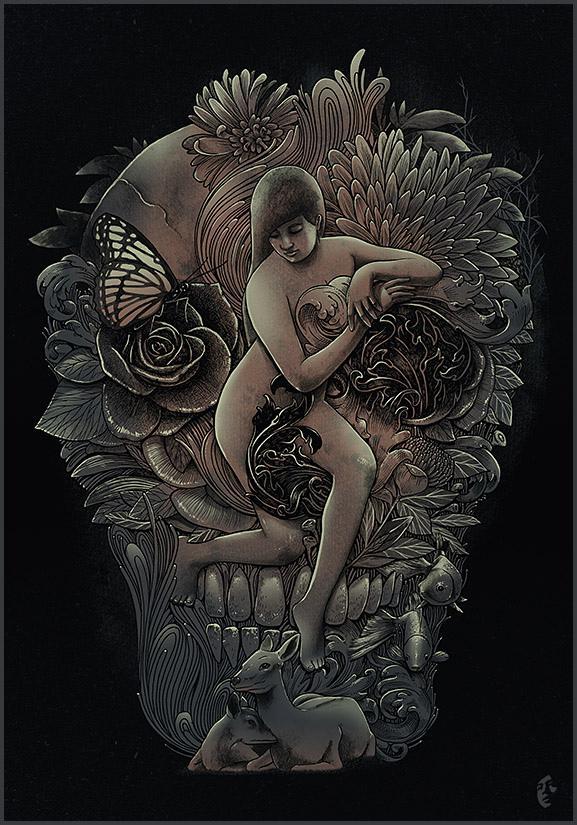 dzeri dela Rosa_14_577_825