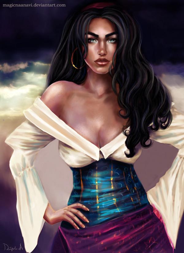 esmeralda - the hunchback of n_by_magicnaanavi600_825