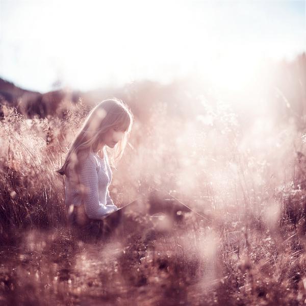 fading fears, a thousand dreams_by_Vilde Indrehus600_600