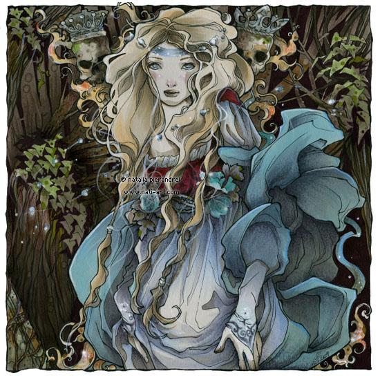 fairy_tale___panel_by_Natalia Pierandrei_550_550