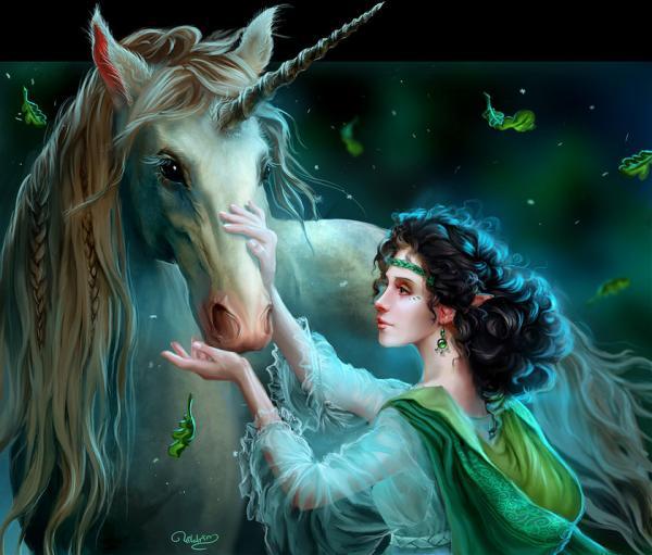fairyale_by_uildrim600_511