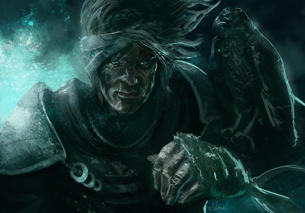 falcon_by_suzanne_helmigh-d5sab3a_by_helmighs600_419