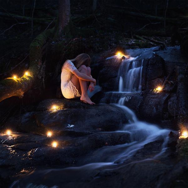 fear_by_Vilde Indrehus600_600