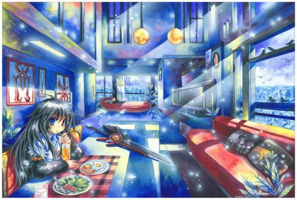 felutiahime___morning_by_emperpep600_406