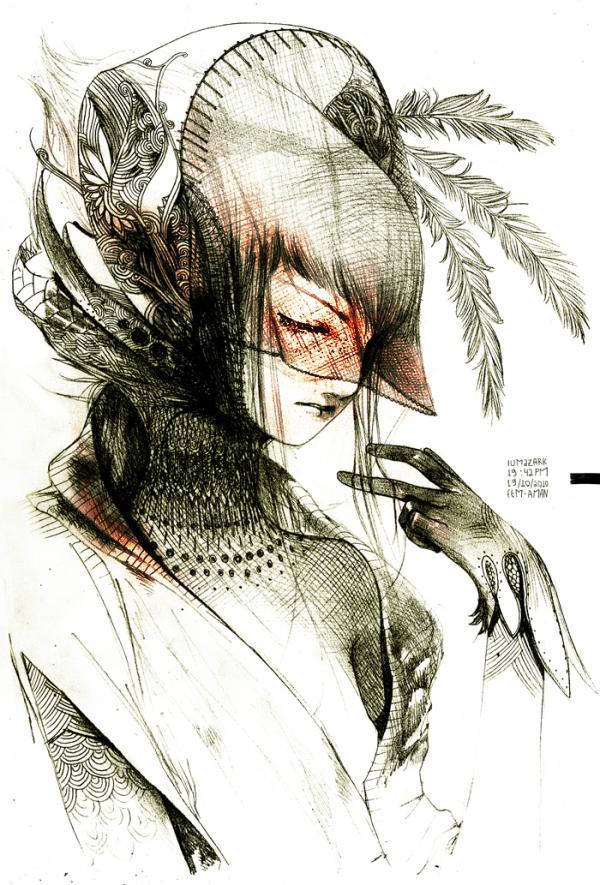 fem___aman_by_iumazark600_885