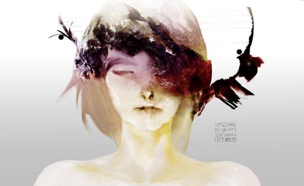 fem___arpesto_by_iumazark600_368