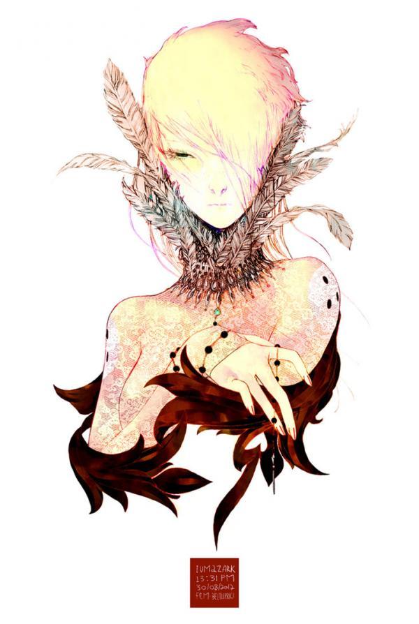 fem___beltisprici_by_iumazark600_894