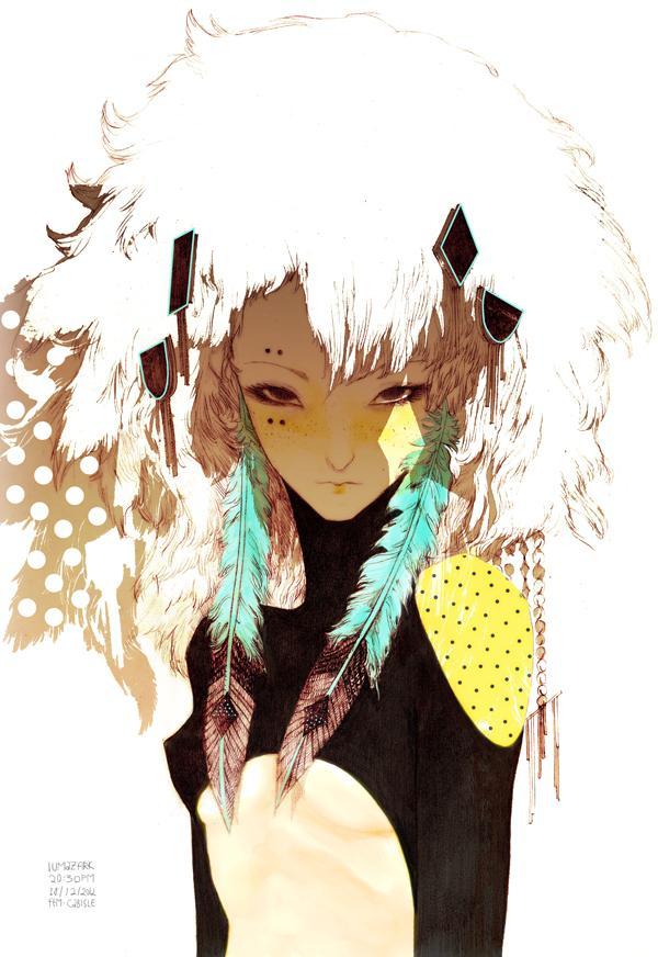 fem___cabisle_by_iumazark600_872