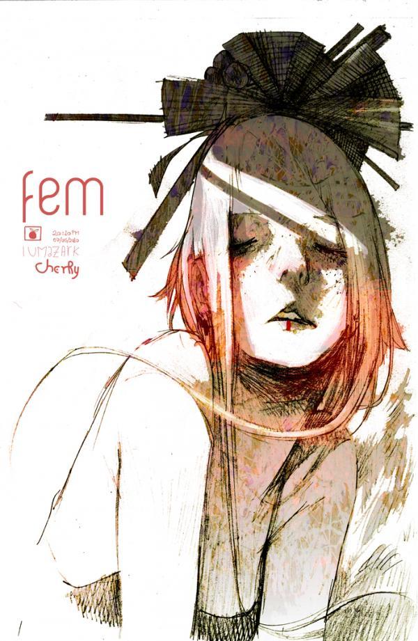 fem___cherry_by_iumazark600_921