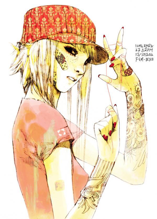 fem___desco_by_iumazark600_836