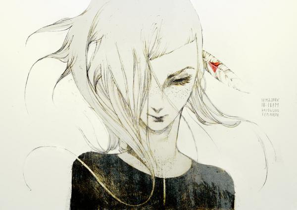 fem___plasmo_by_iumazark600_424