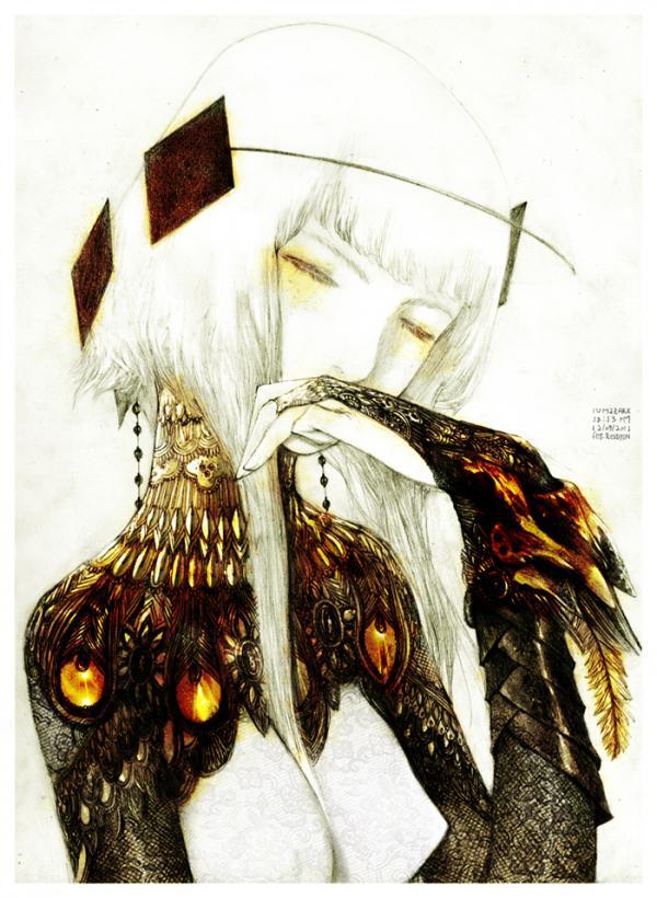 fem___rendyon_by_iumazark600_820