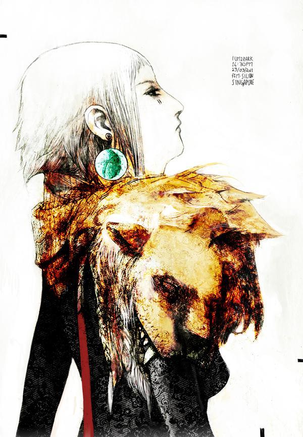 fem___silion_singapore_by_iumazark600_865