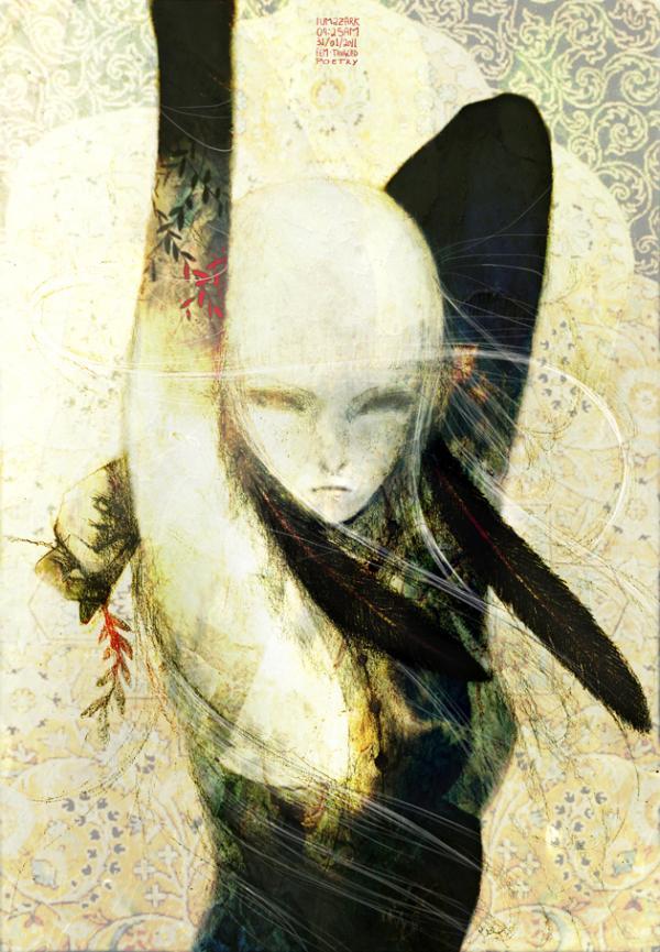 fem___tangled_poetry_by_iumazark600_865