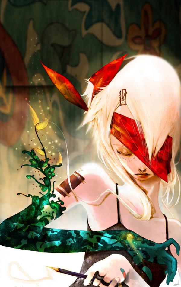 femdream_by_iumazark600_950