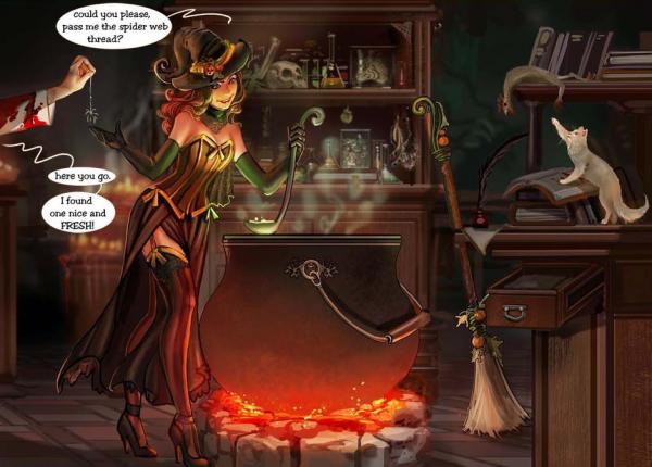 ___fire_burn_and_cauldron_bubble_by_sigeel600_430