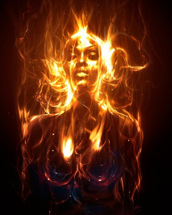 firestarter.jpg