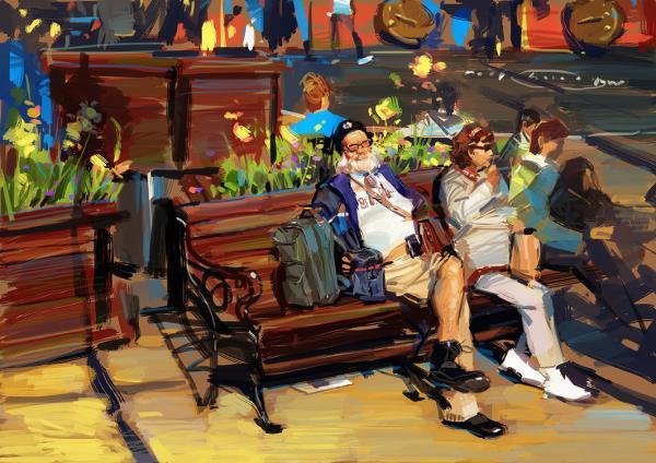 fishermans wharf_by_zhuzhu600_424