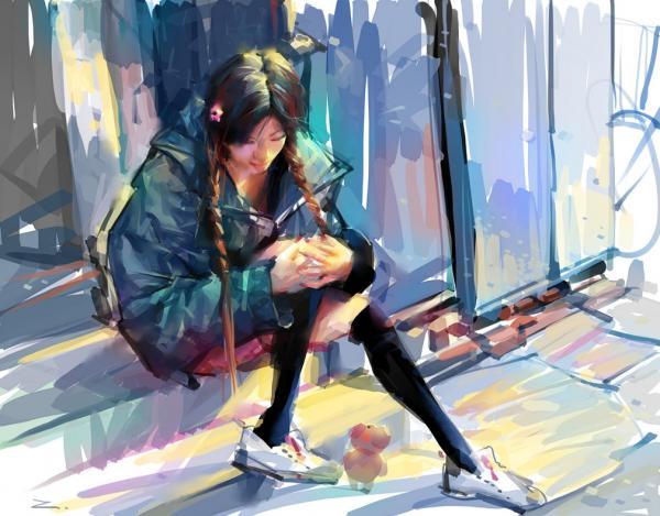 fresh_morning_by_zhuzhu600_469