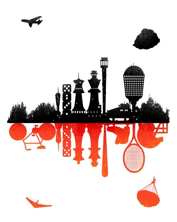 games people play world policy journal_by_ Tang Yau Hoong 600_750