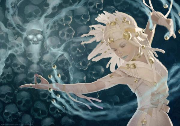 geist_honored_monk___mtg_by_damascus5600_421.jpg