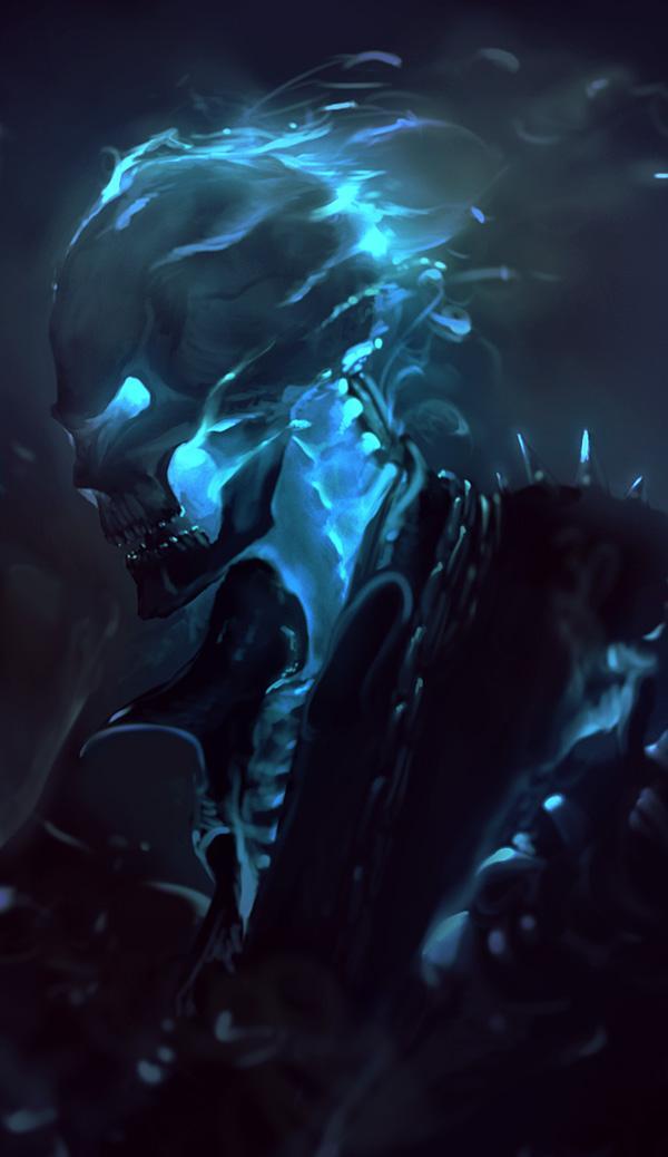 gift_rider_by_wen_jr600_1038