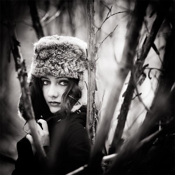 gratel_by_esmahan ozkan600_600