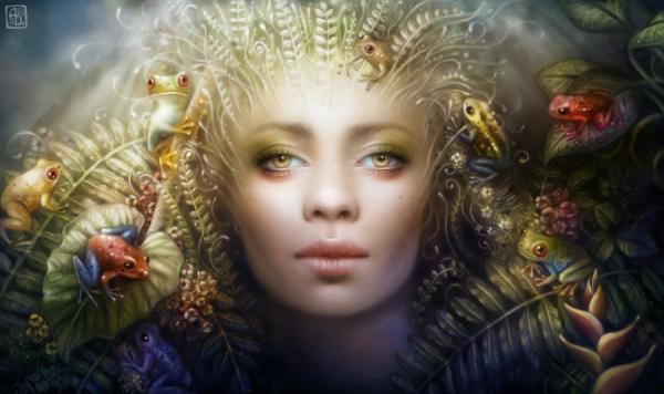 guardian_by_escume600_356