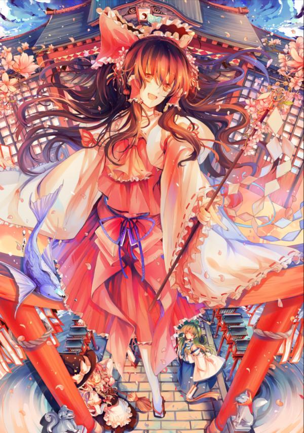 hakureizinzyareitaisai_by_kirero1600_852
