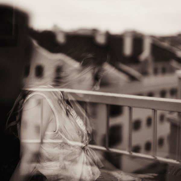 her window_by_esmahan ozkan600_600