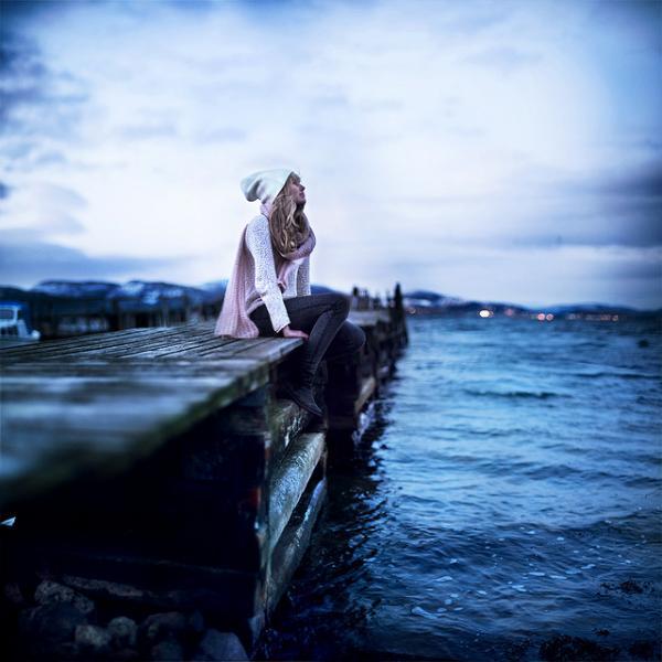 hometown glory_by_Vilde Indrehus600_600