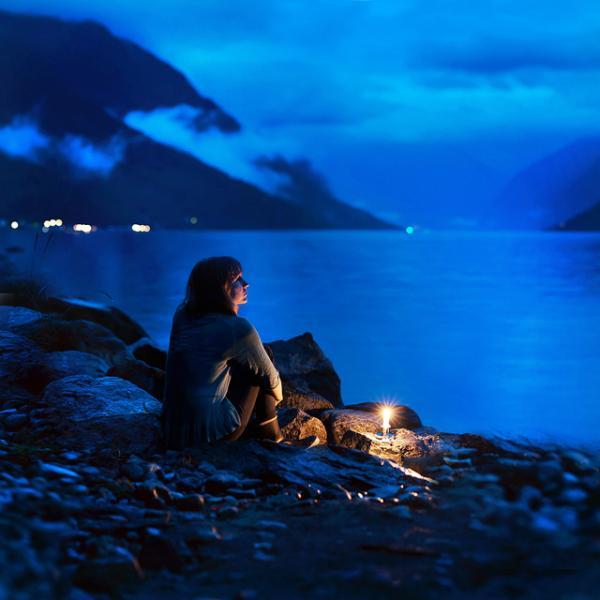 hope - 22. july_by_Vilde Indrehus600_600