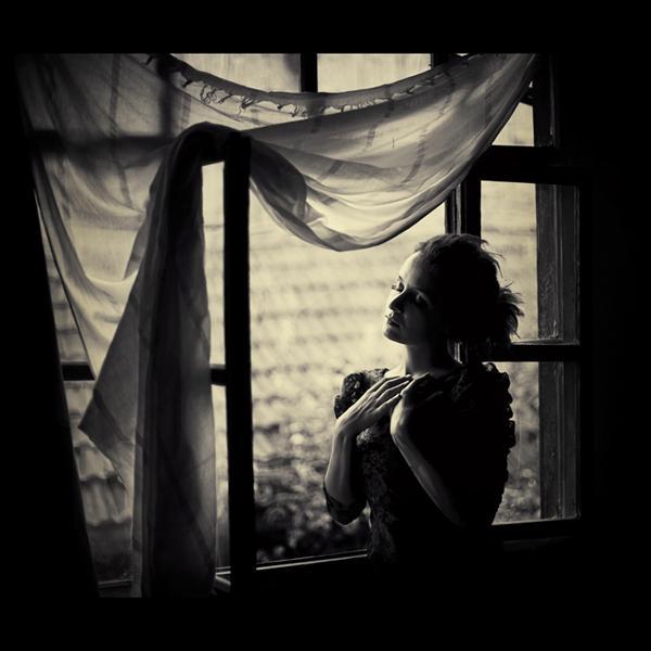 i miss my sky_by_esmahan ozkan600_600