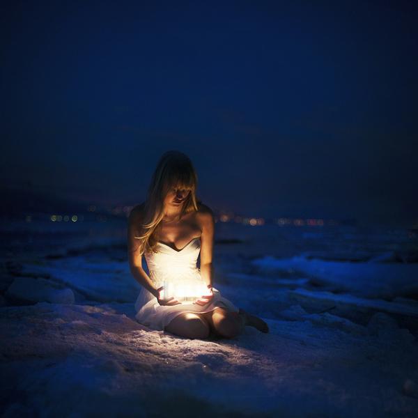 illuminated_by_Vilde Indrehus600_600