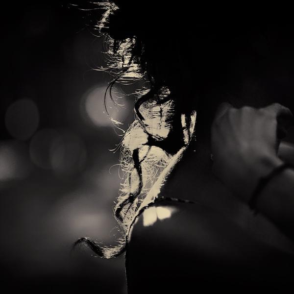 in a song_by_esmahan ozkan600_600