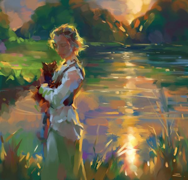 in her care_by_zhuzhu600_575