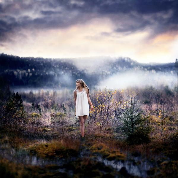 in the cold i'm standing_by_Vilde Indrehus600_600