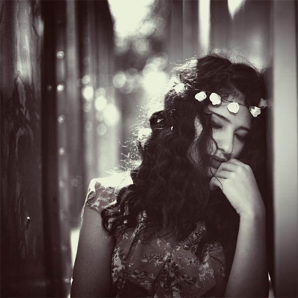 indian summer_by_esmahan ozkan600_600