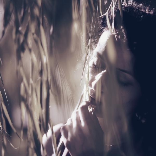 inner light_by_esmahan ozkan600_600