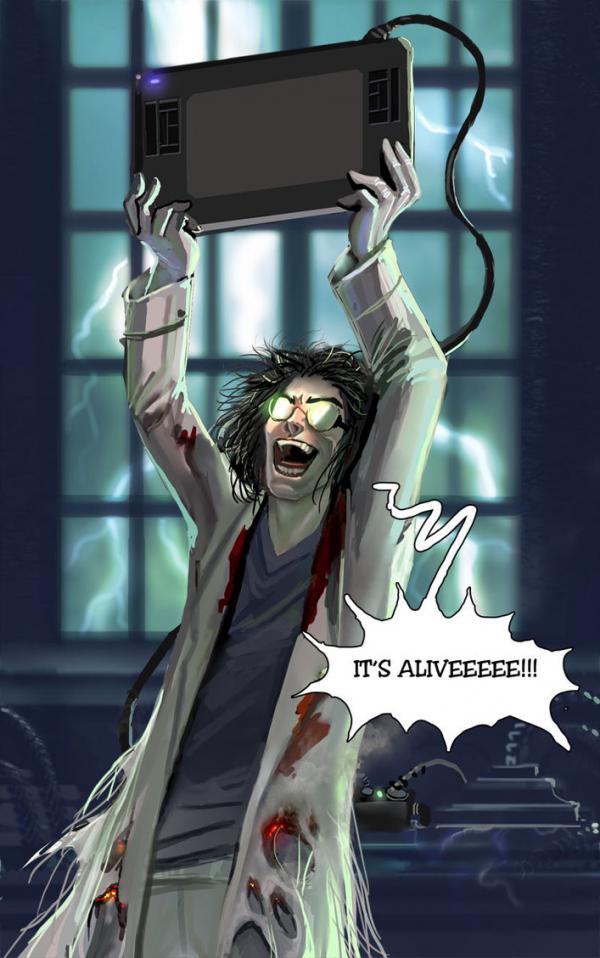 its_aliveeee_by_sigeel600_958