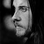 Realistic Drawings by Anne Teubert