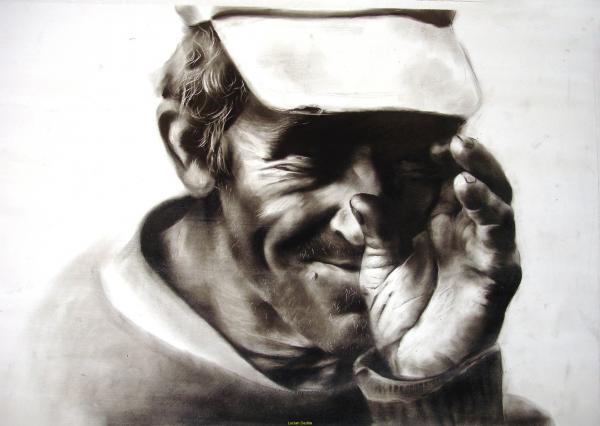 joker_by_Lucian Dedita600_426