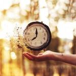 Creative Photography by Joel Robison