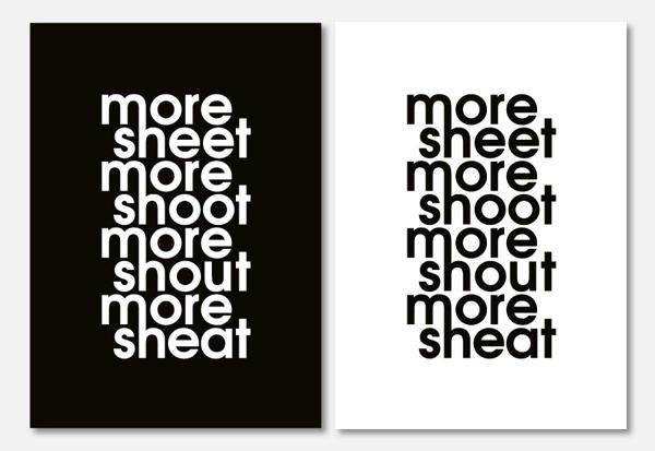 kissmiklos _10600_413