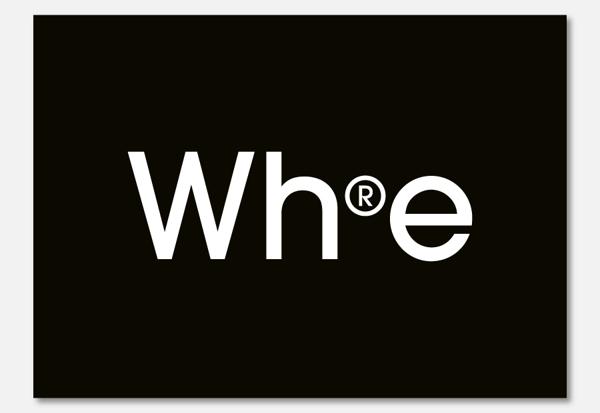 kissmiklos _13600_413