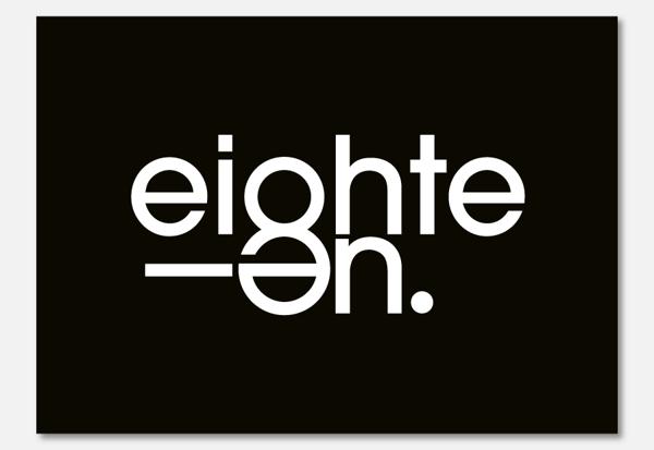 kissmiklos _14600_413