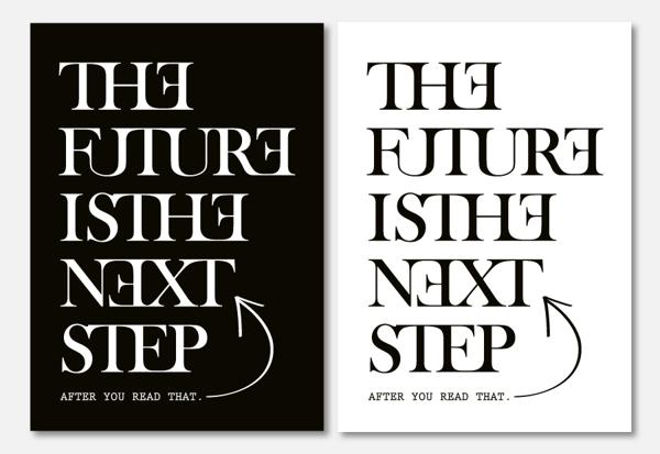 kissmiklos _15600_413